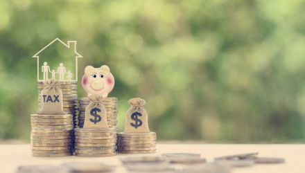 Are Long-Term Treasurys No Longer a Safe Haven?